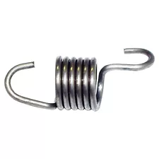 Crown Automotive Jeep Replacement Clutch Fork Spring for Misc. 1976-86 Jeep (For: Jeep J10)