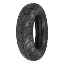 150/80-16 Shinko 230 Tour Master Rear Tire