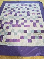 new handmade quilts for sale