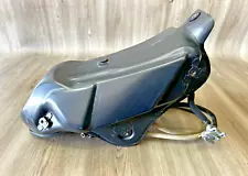 2009 2010 Kawasaki KLX250S KLX250SF OEM Fuel Gas Tank Cell 51086-5063-25Q