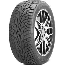 Tire Hankook Ventus ST 255/50R17 101W A/S High Performance