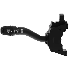 Turn Signal Switch For 1999-2003 Ford F-150 with Wiper and Washer Controls