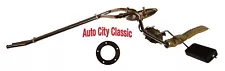 Fuel tank sending unit for Cadillac 1969 & 1970