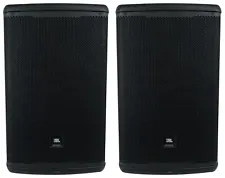 jbl dj speakers for sale