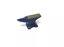 mini anvil for sale