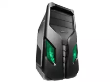 Gaming Desktop Computer PC For Gaming Ryzen 7 4.6 Ghz 1TB SSD 64GB RAM 3200MHZ !