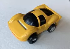 New ListingFerrari 330P4 extremely small size minicar #34d007