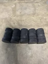 Hockey Ice Pucks