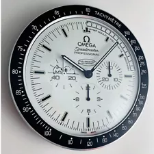 OMEGA SPEEDMASTER PROFESSIONAL APOLLO 13 SNOOPY AWARD 45th ANNIVERSARY