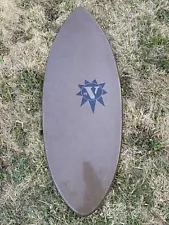 Victoria Skimboards Foamy (Small Size)