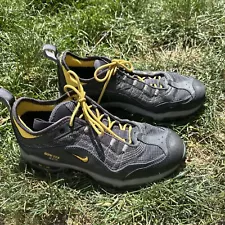 nike acg Gore-tex XCR Hiking shoe