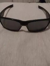 OAKLEY TWOFACE Sunglasses