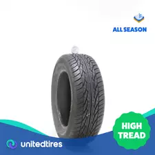 Used 195/60R14 Aspen Touring AS 86H - 9.5/32