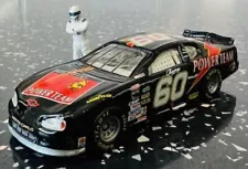 toy nascar race cars for sale