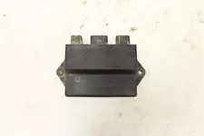 Yamaha Grizzly 350 IRS 07 CDI ECU ECM Box 4S2-85540-00-00 45551