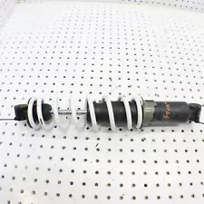 2013 POLARIS SPORTSMAN 550 FRONT SHOCK ABSORBER SUSPENSION 7043464 (For: 2012 Polaris Sportsman XP 850)