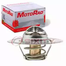 MotoRad Engine Coolant Thermostat for 1957-1959 Studebaker Silver Hawk rj (For: 1959 Studebaker Silver Hawk)