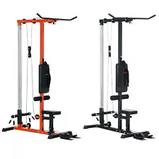 lat pulldown for sale