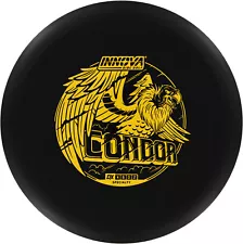 Innova DX Condor | Choose Weight & Color