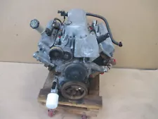 95-02 Camaro Firebird 3.8 V6 Engine 0809-2