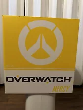 overwatch statues for sale