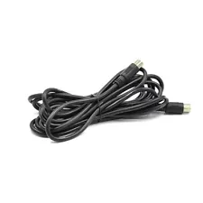 For Bose-R1 7-pin Remote Control Cable 16' (5m) L1 Model I Loudspeaker Systems