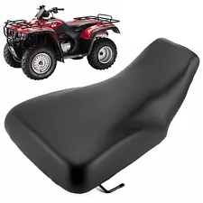 Complete Seat For Honda TRX 350 TRX350 FE FM TE TM Rancher 350 4x4 ES S 2000-03