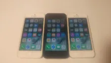 Apple iPhone 5s 16/32/64gb FREE SHIPPING