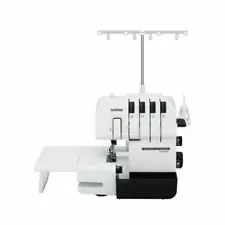 Brother ST4031HD Strong and Tough Serger Machine