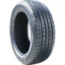 255 45r19 tires for sale