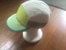 Patagonia Duckbill hat/ cap