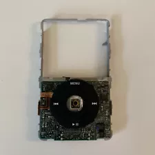 Replacement Logic Board 820-1763-A Motherboard for Apple iPod Video 5th Gen 30gb