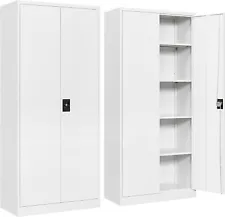 used garage storage cabinets for sale