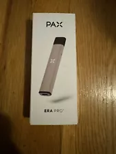 P A X ERA PRO