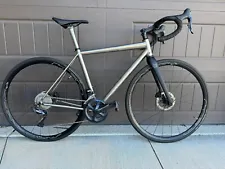 litespeed bicycle for sale