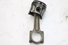 Piston Ford C-MAX 1 3M5Q6K108BA cylinder 2 with connecting rod 2.0 100 kW 136 hp diesel (For: Ford)