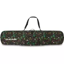 dakine snowboards for sale