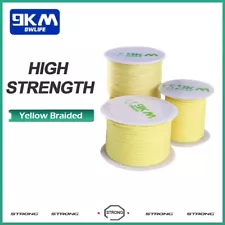 kevlar rope for sale