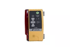 Topcon LS-B20 Rugged Machine Control Laser Receivers