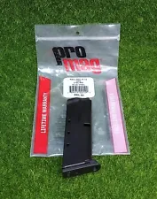 ProMag Kel-Tec P-11 P11 9mm Luger, 10-Round Magazine, Blued Steel - KEL 01