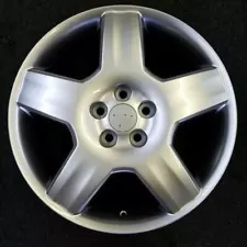 For Lexus LS430 OEM Design Wheel 18” 2004-2006 Lus 18x7.5 4261150430 74179A