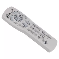 289138001 Replaced Remote Control for Bose 321 Series Audio Video AV Receiver