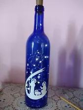 antique wine bottles for sale