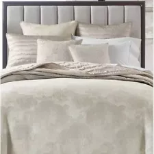 Hotel  Collection Skyline Duvet, full/Queen