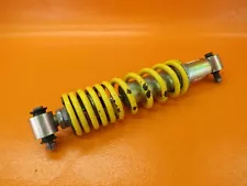 1987 - 1992 HONDA TRX250X OEM REAR SHOCK (For: 1987 Honda)