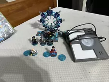 New Listinglego dimensions lot