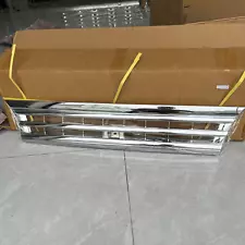 freightliner body parts for sale