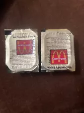 mcdonalds special sauce for sale