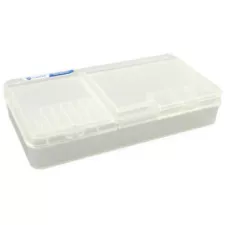 Individual Phone Storage Box Cell Phone Repair Organizational Container