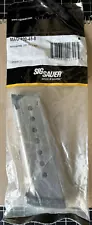 Sig Sauer P220 .45ACP 8 Round OEM Pistol Magazine - MAG-220-45-8